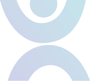 sintex pictogram icon