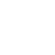 icona scroll
